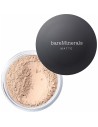 Basis für Puder-Makeup bareMinerals Matte Fairly Medium Spf 15 6 g | Tienda24 Tienda24.eu