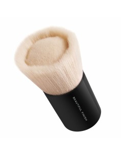 Pinceau de Maqullage Real Techniques Eye Shade Blend (2 pcs) 2 Pièces | Tienda24 Tienda24.eu