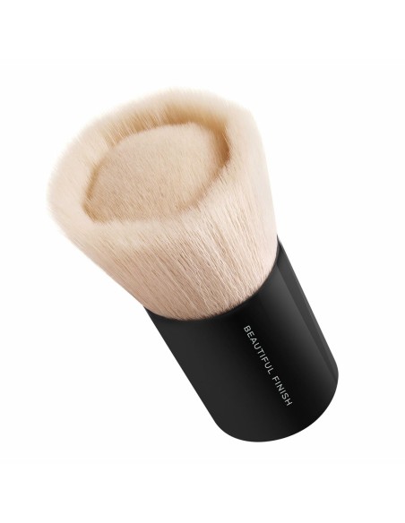 Make-Up Pinsel bareMinerals Beautiful Finish | Tienda24 Tienda24.eu