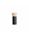 Brocha de Maquillaje bareMinerals Beautiful Finish | Tienda24 Tienda24.eu