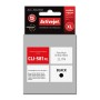 Compatible Ink Cartridge Activejet ACC-581BNX Black | Tienda24 - Global Online Shop Tienda24.eu