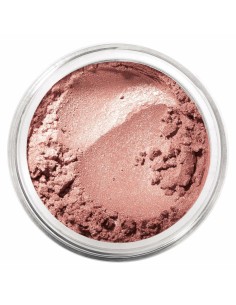 Luminizer Revolution Make Up Reloaded raise the bar 10 g | Tienda24 Tienda24.eu