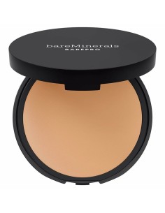 Base de Maquillaje en Polvo Infallible 24h Fresh Wear L'Oreal Make Up AA186801 (9 g) | Tienda24 Tienda24.eu