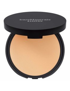 Base de maquillage liquide Clinique Superbalanced Nº CN 73 Honeyed Beige | Tienda24 Tienda24.eu