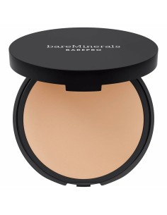 Base per il Trucco in Polvere bareMinerals Barepro Light 22 Cool 8 g da bareMinerals, Fondotinta - Ref: S05117546, Precio: 33...