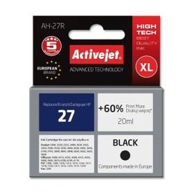 Toner Activejet ATM-211N Noir | Tienda24 - Global Online Shop Tienda24.eu