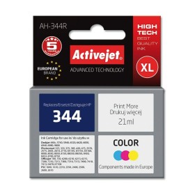 Toner Kyocera TK-590Y Giallo Nero | Tienda24 - Global Online Shop Tienda24.eu