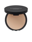 Base de Maquillage en Poudre bareMinerals Barepro Nº 25 Cool 8 g | Tienda24 Tienda24.eu