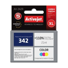 Toner Activejet ATB-243BN Black | Tienda24 - Global Online Shop Tienda24.eu