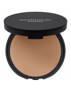 Base de Maquillaje en Polvo Sensai Total Finish Nº 22 Natural Beige 12 g | Tienda24 Tienda24.eu