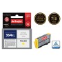 Original Ink Cartridge Activejet AH-364YCX Yellow | Tienda24 - Global Online Shop Tienda24.eu