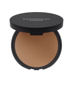 Base per il Trucco in Polvere bareMinerals Barepro Nº 45 Neutral 8 g da bareMinerals, Fondotinta - Ref: S05117551, Precio: 30...