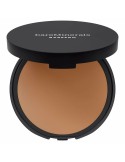 Base de Maquilhagem em Pó bareMinerals Barepro Medium Deep 45 Warm 8 g | Tienda24 Tienda24.eu