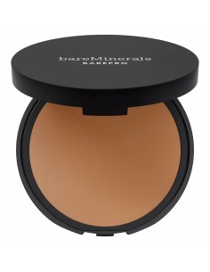 Base de Maquillaje Cremosa Maybelline Superstay 24H Nº 21 30 ml | Tienda24 Tienda24.eu