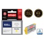 Original Ink Cartridge Activejet AH-935YRX Yellow | Tienda24 - Global Online Shop Tienda24.eu