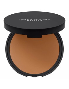 Fondo de Maquillaje Stendhal Nº 131 (30 ml) | Tienda24 Tienda24.eu