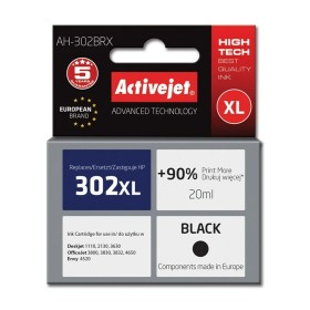 Toner Activejet ATH-78NB Noir | Tienda24 - Global Online Shop Tienda24.eu