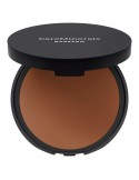 Base de Maquillage en Poudre bareMinerals Barepro Deep 60 Cool 8 g | Tienda24 Tienda24.eu