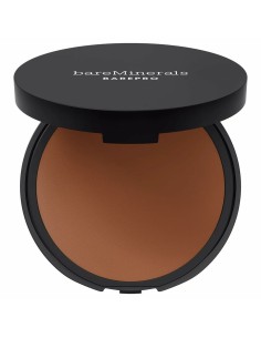 Base de Maquillage en Poudre Max Factor Facefinity Compact Rechargeable Nº 05 Sand Spf 20 84 g | Tienda24 Tienda24.eu