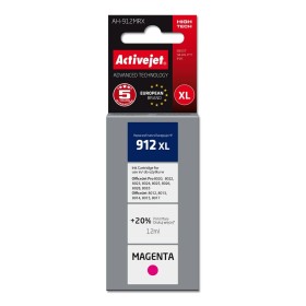 Toner Activejet ATO-510BN Nero | Tienda24 - Global Online Shop Tienda24.eu