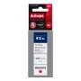 Original Ink Cartridge Activejet AH-912MRX Purple | Tienda24 - Global Online Shop Tienda24.eu