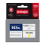 Tinteiro de Tinta Original Activejet AH-963YRX Amarelo | Tienda24 - Global Online Shop Tienda24.eu