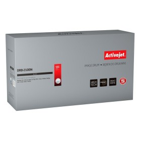 Printer drum Activejet DRB-2401N Black | Tienda24 - Global Online Shop Tienda24.eu