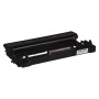 Printer drum Activejet DRB-2200N Black | Tienda24 - Global Online Shop Tienda24.eu