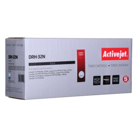 Printer drum OKI ES5432 ES5442 ES5463 ES5473 Cyan (1 Unit) | Tienda24 - Global Online Shop Tienda24.eu