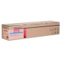 Tambor de impressora Activejet DRM-311CN            Ciano | Tienda24 - Global Online Shop Tienda24.eu