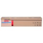 Tambor de impressora Activejet DRM-311CN            Ciano | Tienda24 - Global Online Shop Tienda24.eu