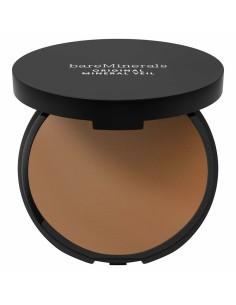 Cremige Make-up Grundierung Future Solution LX Shiseido | Tienda24 Tienda24.eu