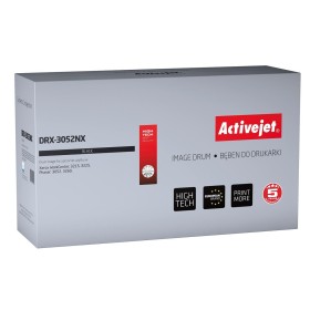 Printer drum Activejet DRB-B023N Black | Tienda24 - Global Online Shop Tienda24.eu