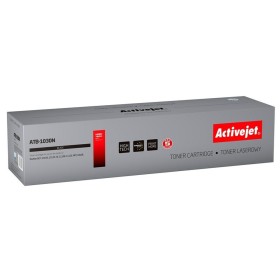 Toner Activejet ATB-1030N Noir de Activejet, Toners et encre pour imprimante - Réf : S9112764, Prix : 16,92 €, Remise : %