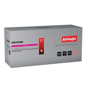 Tóner Activejet ATB-325MN Magenta de Activejet, Toners e tinta de impressora - Ref: S9112770, Preço: 24,30 €, Desconto: %