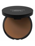 Base per il Trucco in Polvere bareMinerals Original Mineral Veil Sheer deep 9 g da bareMinerals, Fondotinta - Ref: S05117560,...