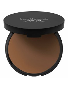 Base de Maquillaje Cremosa Kevyn Aucoin The Etherealist Nº 04 Light 18 g | Tienda24 Tienda24.eu