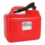 Tanque para Combustible con Embudo Self Continental Self 20 L