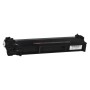 Toner Activejet ATB-2320N Black | Tienda24 - Global Online Shop Tienda24.eu