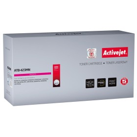 Toner Activejet ATB-423MN Magenta von Activejet, Toner und Druckertinte - Ref: S9112787, Preis: 34,17 €, Rabatt: %