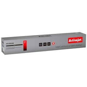 Toner Activejet ATH-210NX Schwarz | Tienda24 - Global Online Shop Tienda24.eu