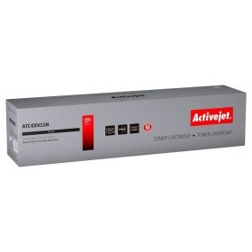 Toner Activejet ATC-EXV11N Noir de Activejet, Toners et encre pour imprimante - Réf : S9112807, Prix : 39,36 €, Remise : %