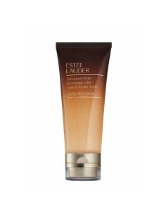 Limpeza Facial Eve Lom Time Retreat 150 ml | Tienda24 Tienda24.eu