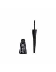 Eyeliner Liner Pinceau 24H 1 Bourjois (2,5 ml) | Tienda24 Tienda24.eu