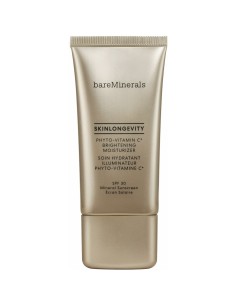 Água Micelar desmaquilhante Payot Les Démaquillantes 100 ml | Tienda24 Tienda24.eu