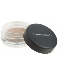 Ombretto bareMinerals Loose Mineral Nude Beach (1 Unità) da bareMinerals, Ombretti - Ref: S05117579, Precio: 16,77 €, Descuen...