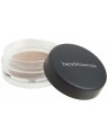 Sombra de ojos bareMinerals Loose Mineral Nude Beach (1 unidad) | Tienda24 Tienda24.eu