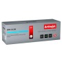 Toner Activejet ATH-211N Cyan de Activejet, Toners et encre pour imprimante - Réf : S9112871, Prix : 32,52 €, Remise : %