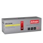 Toner Activejet ATH-352AN Yellow | Tienda24 - Global Online Shop Tienda24.eu