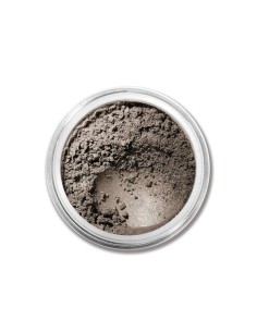 Ombretto bareMinerals Loose Mineral Dramma (1 Unità) da bareMinerals, Ombretti - Ref: S05117580, Precio: 18,46 €, Descuento: %